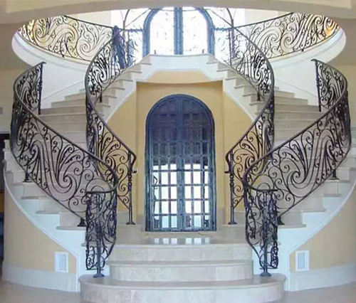 包头金属制品 包头金属制品